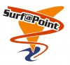Surf Point a.s.